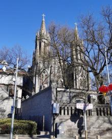 东交民巷11