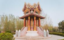 朝阳公园20