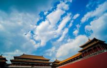 午门27