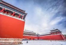 午门13