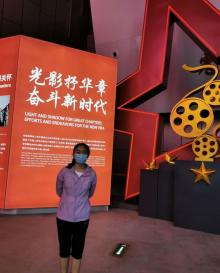 中国电影博物馆18