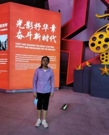 中国电影博物馆15