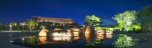 北京世园公园23