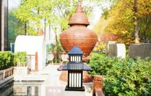 西山温泉度假村10