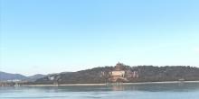 昆明湖28