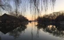 昆明湖11