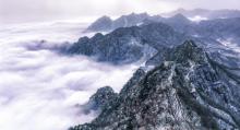 箭扣长城19