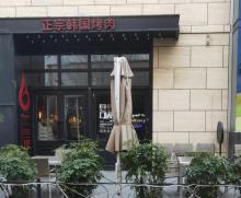 中粮祥云小镇12