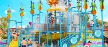 北京欢乐水魔方18