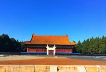 中山公园23