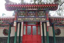 中山公园27