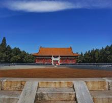 中山公园7