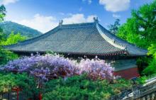 红螺寺28