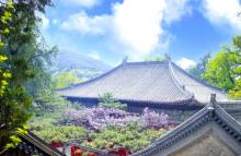 红螺寺26