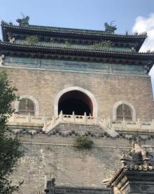 钟鼓楼27