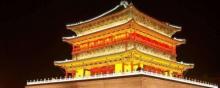 钟鼓楼20