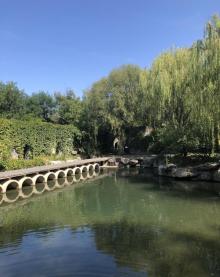 红砖美术馆19