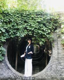 红砖美术馆30