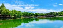 雁栖湖5