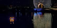 雁栖湖7