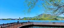 雁栖湖11