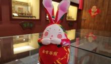 老舍茶馆7