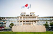 国家图书馆4