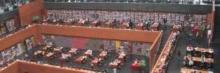 国家图书馆18