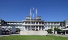 国家图书馆20