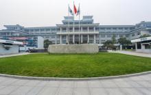 国家图书馆10