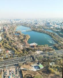 中央广播电视塔14
