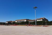 人民大会堂21