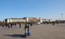 人民大会堂15