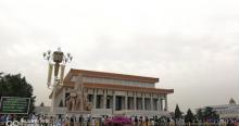 人民大会堂9
