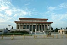 人民大会堂19
