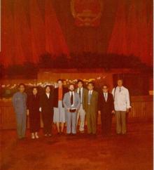 人民大会堂26