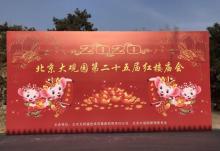 北京大观园20