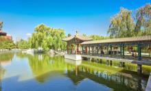 北京大观园1