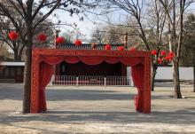 北京大观园9