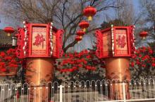 北京大观园3