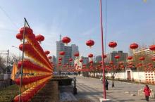 北京大观园10