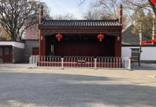 北京大观园18