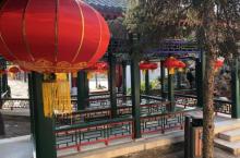 北京大观园7