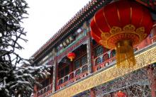 北京大观园25