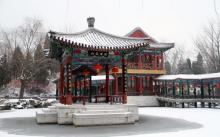 北京大观园24