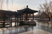 北京大观园6