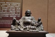 首都博物馆17