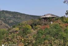 德云社剧场18