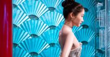 北京杜莎夫人蜡像馆21