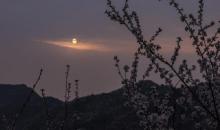 黄花城水长城16